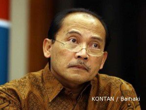 DPR: Budi Mulya harus berikan penjelasan resmi terkait Century