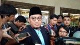 Kemenhaj Tunda Seleksi Petugas Haji di Tiga Provinsi Terdampak Banjir