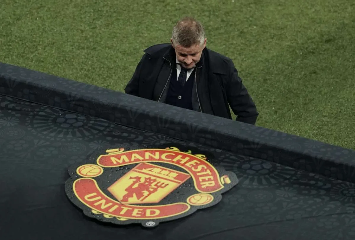 Temukan kasus Covid-19, Manchester United batalkan jadwal pramusim lawan Preston