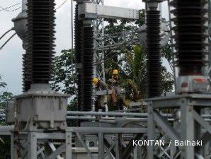 Harga minyak dunia melonjak, PLN perbanyak konsumsi batubara