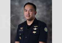 Dulu Satpam, Kini Bos Outsourcing Sekuriti Beromzet Miliaran