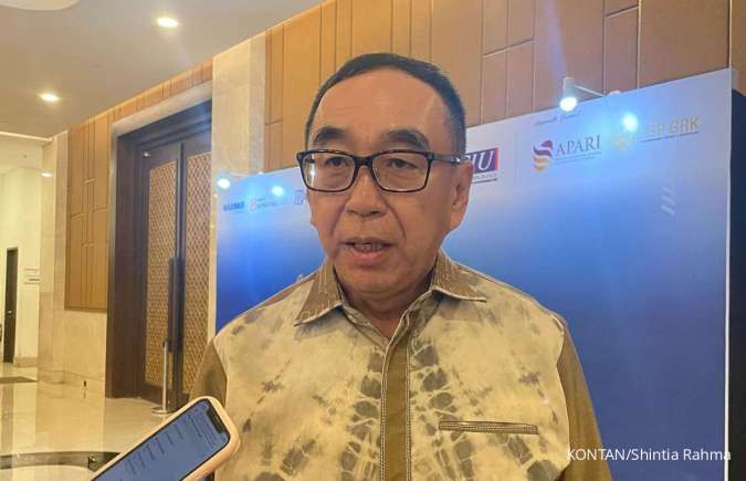 Kinerja Multifinance Melambat, Masih Ada Peluang Pertumbuhan?