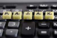 Mulai Tahun Ini, Ditjen Pajak Bisa Mengintip Data E-Wallet hingga Kripto