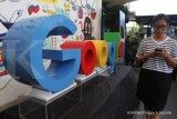 Google Beli Data Bisnis Spirit Airlines US$ 10 Juta untuk Latih AI