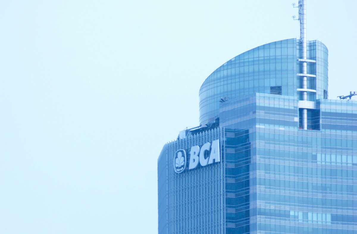 Penurunan BI Rate Tak Mampu Dongkrak Kredit Multiguna