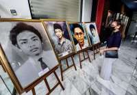 Hening Cipta Serentak 60 Detik Hari Pahlawan: Tata Cara & Pengecualian