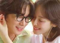 9 Drakor Rating Tertinggi Minggu Keempat Januari 2026, 2 Judul Ini Tamat