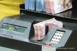 Hari Ini (19/5) Cum Dividen, Saham Turun Harga Ini Akan Beri Dividen Rp 5.000/Lot