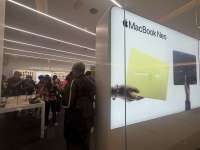 Ibox Resmi Luncurkan MacBook Neo di Indonesia, Cek Harganya