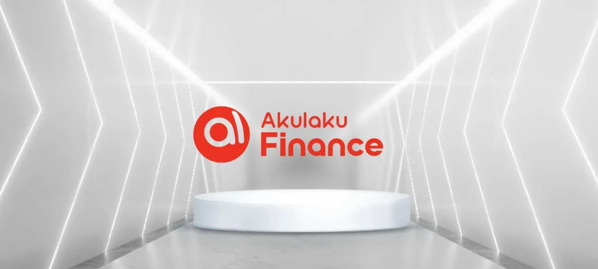Akulaku Fokus Perluas Pasar Offline di Tengah Kenaikan Pembiayaan BNPL
