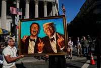 Apakah Partai yang Diusulkan Elon Musk, 'America Party' bisa Terealisasi?