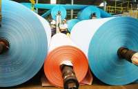 Harga Pulp di China Merekah, Emiten Kertas Meraup Berkah