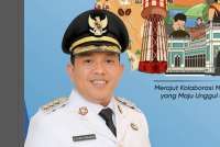 Wali Kota Sibolga Ditemukan Selamat Setelah Tiga Hari Hilang Kontak