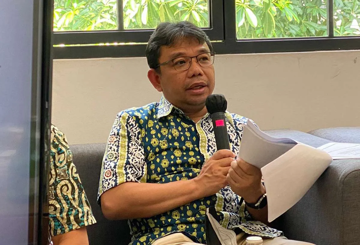Temuan Penunggak Pajak Capai Ribuan Kasus, DJP Akan Fokus Kejar Penunggak Pajak Besar