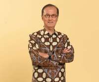 Jadi Tersangka Korupsi Mesin EDC di BRI, Dirut Allo Bank Mengundurkan Diri