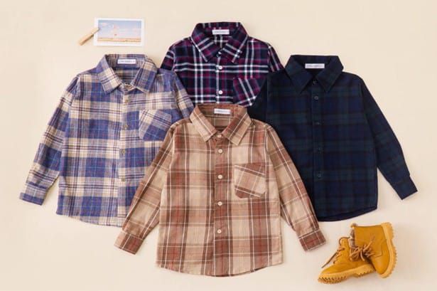 Kontan - Kilas Online. DOK/Istimewa