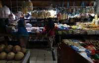 Jangan Lupa Cek Kembali Harga Pangan Rabu ini, Ada Yang Turun dan Naik