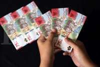 Beasiswa Rp 9 juta tiap semester untuk mahasiswa Jakarta, ini syaratnya