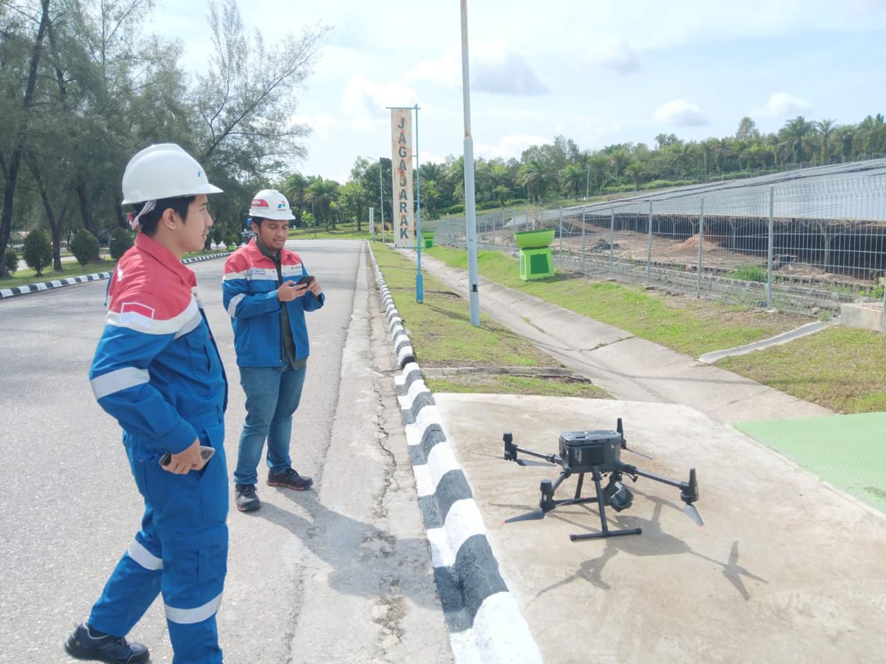 Kontan - PT Pertamina (Persero) Native Online
