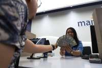 Redenominasi Rupiah dan Ujian Kepercayaan