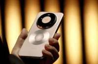 Huawei Mate 80 Pro Max Siap Dirilis, Kamera Lebih Baik dari Pura 80 Ultra