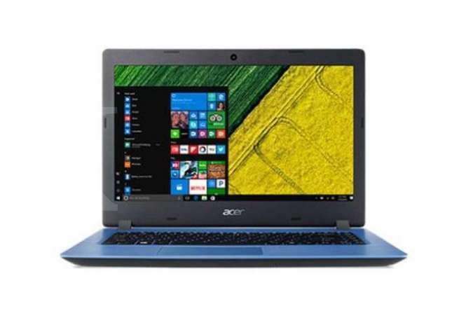 Acer Aspire 3 (HDD)