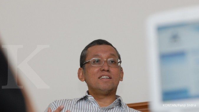 Lintasarta Luncurkan Mobile Workforce VPN Permudah Bisnis Pelanggan Hadapi Pandemi Covid-19