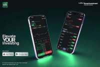 Korean Investment (KISI) Tambahkan 7 Waran Terstruktur di BEI, Cek Daftarnya