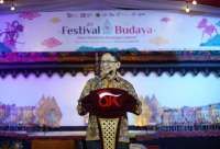 Ini Respon OJK Soal Dugaan Penggelapan Dana Kredit J Trust Bank oleh Crowde