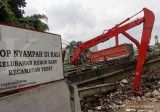 Pemkot Bekasi ancam Pemkot DKI jika dana hibah tak cair, apa ancamannya?