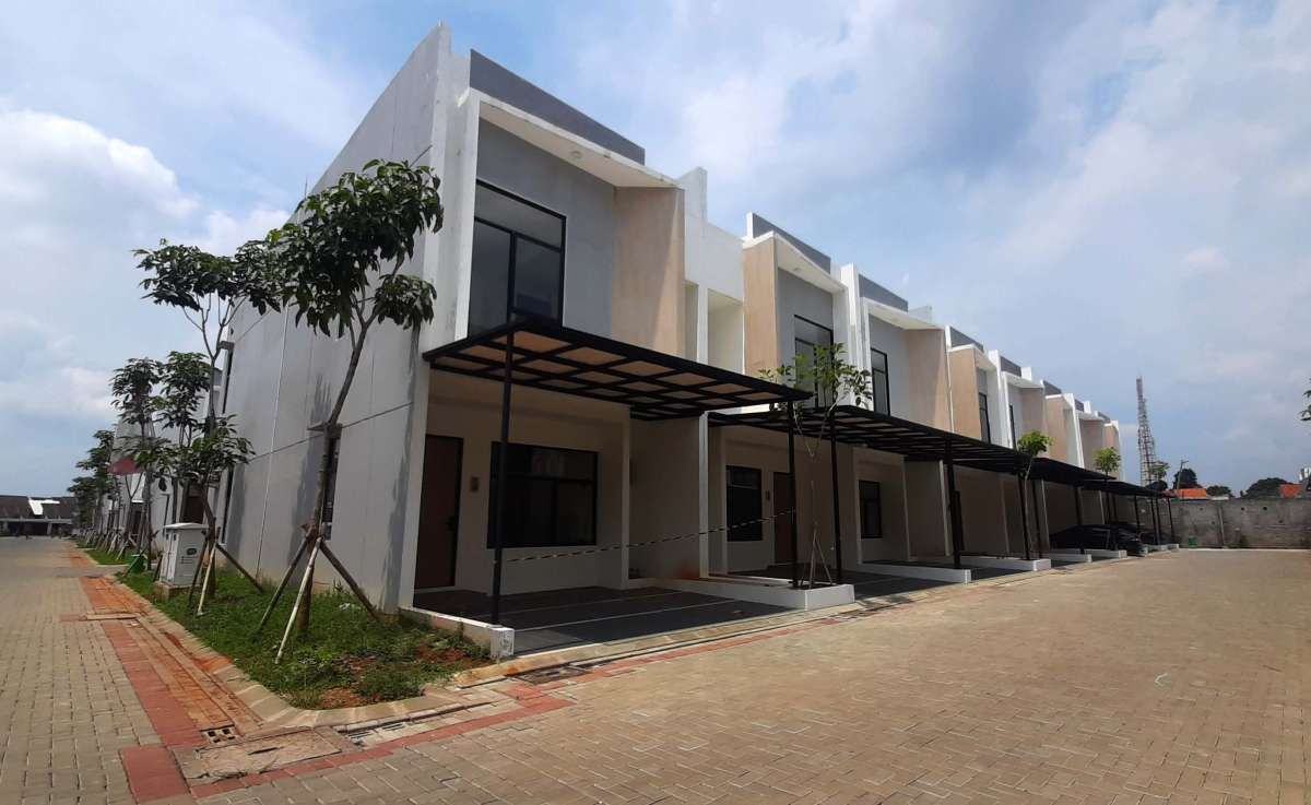 Perbankan Optimistis Permintaan Kredit Meningkat Jelang Akhir Tahun