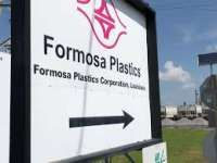 Triliuner AS Gugat Kerabat Taiwan, Sengketa Warisan Bos Formosa Memanas Lagi