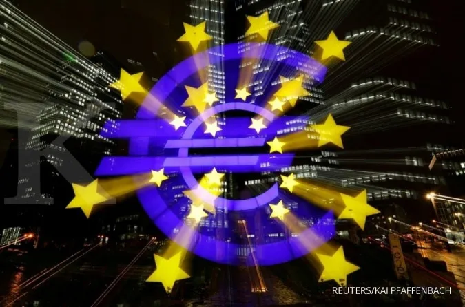 ECB Cuts Rates Again and Keeps Door Open to Further Cuts