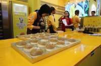 Upaya Mendorong Pertumbuhan Bisnis F&B