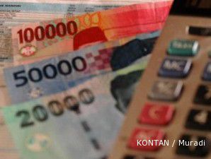 Penerapan SBI 6 bulan, BI akan denda hingga Rp 100 juta bagi yang melanggar