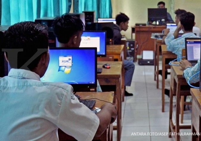 2 Cara Mematikan dan Menyalakan Komputer Windows dengan Benar