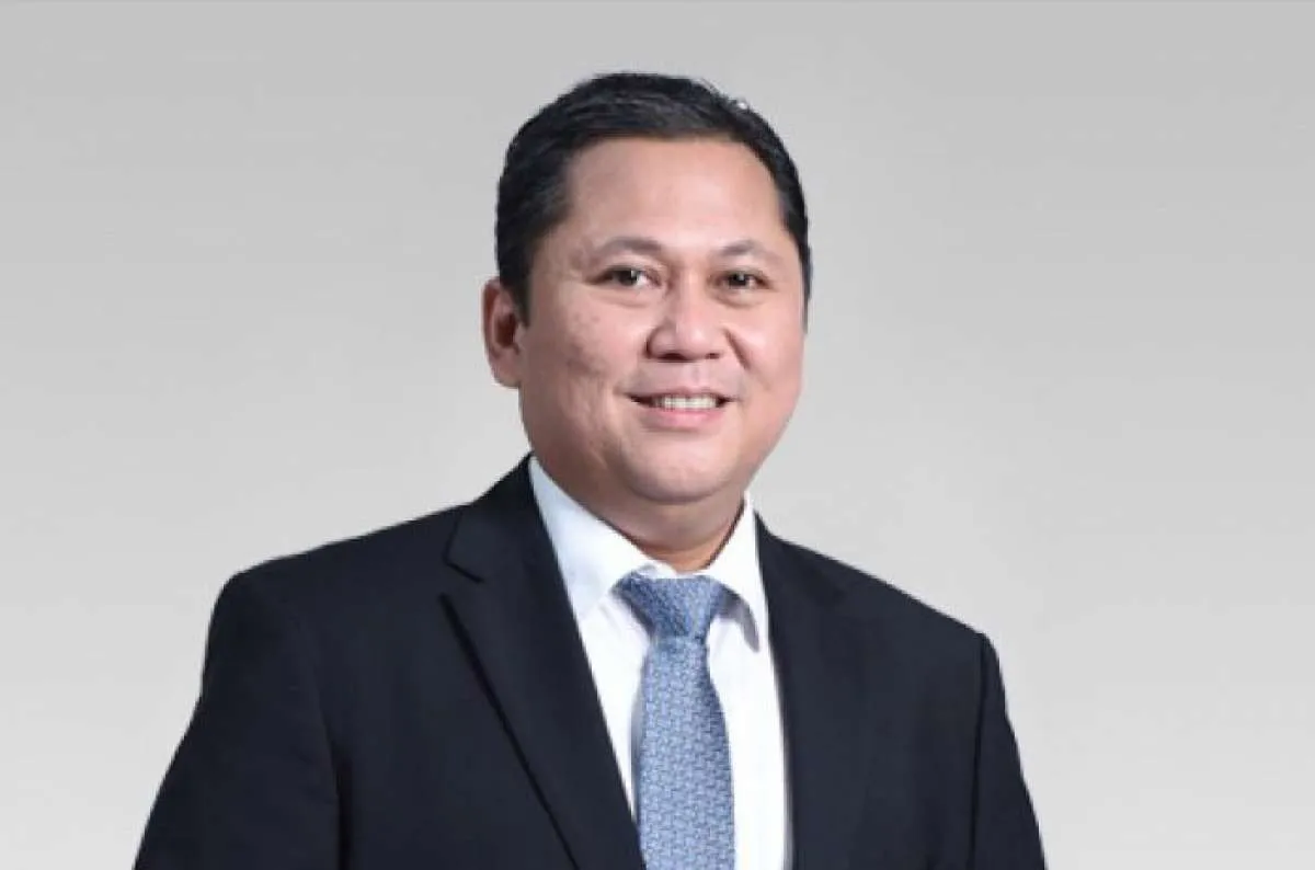 Jadi pendatang baru di bisnis asuransi jiwa, begini strategi bisnis IFG Life