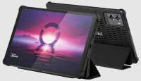 Lenovo Legion Tab Gen 3 Tablet Gaming yang Punya Layar Seluas 8,8 Inci