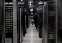 Ekspansi Data Center Indonesia Dorong Kebutuhan Listrik dan Air