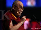 Siapa Itu Dalai Lama? Ini Kisah Dalai Lama Ke-14 yang Diasingkan ke India
