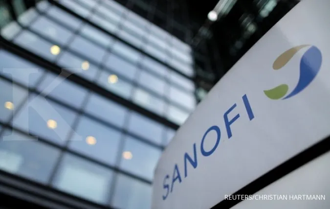 Sanofi/GSK announce delay in COVID-19 vaccine project