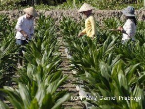 Meski laba bersih UNSP diprediksi turun, analis tetap berikan rekomendasi BUY