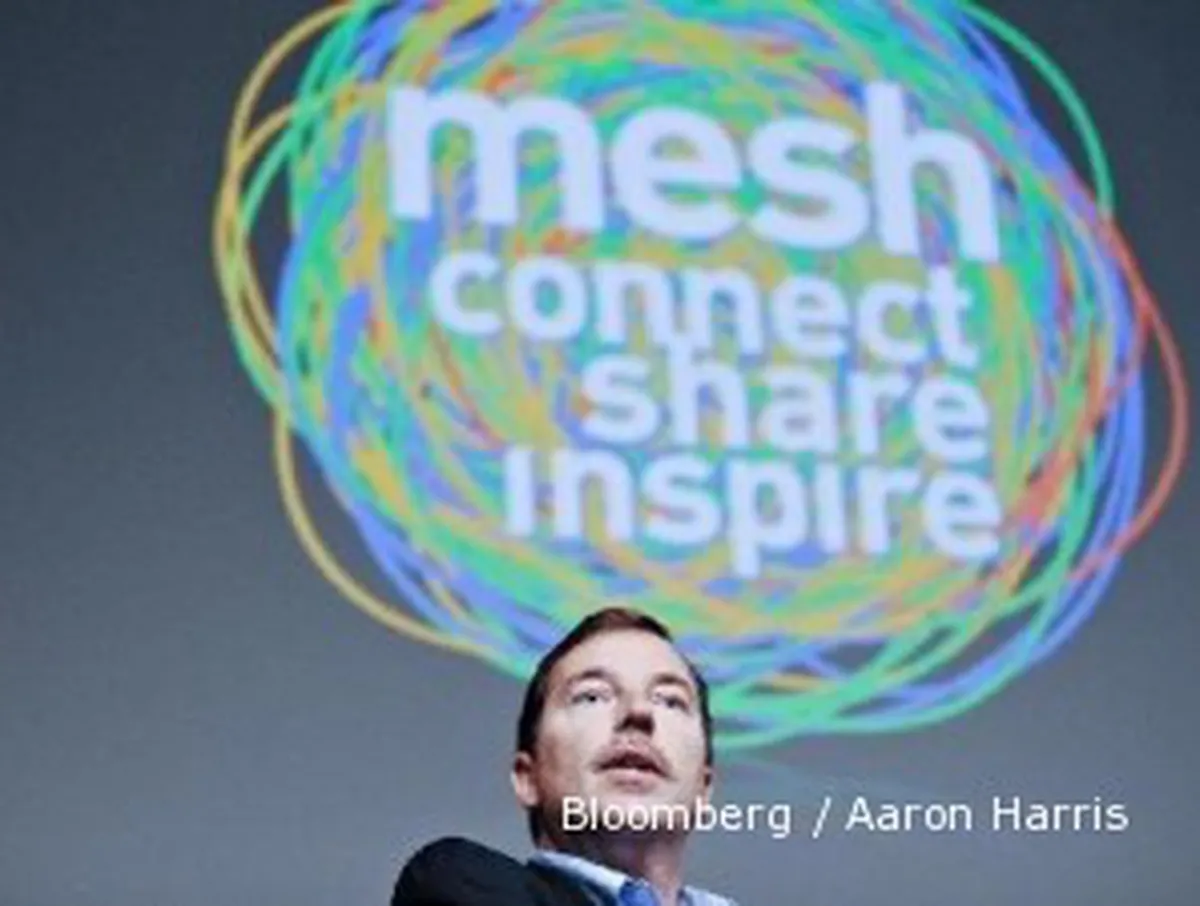 Laba Bersih eBay Naik Pesat Berkat PayPal