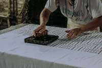 4 Jenis Kain Tradisional Warisan Indonesia yang Mudah Ditemukan di Pasaran