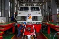 Jadwal Buka Puasa Madiun Hari Ini Selasa (17/3): Mudik Lancar, Ibadah Aman