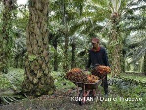 Akhirnya, UNSP tuntaskan akuisisi aset Domba Mas