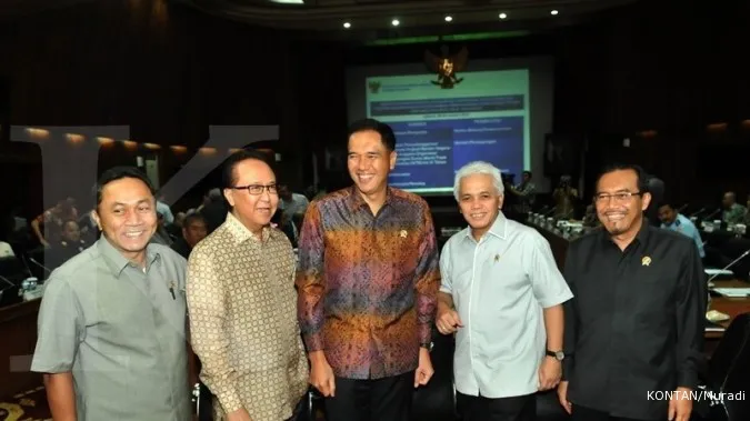 Bali summit may be last  chance for WTO trade deal