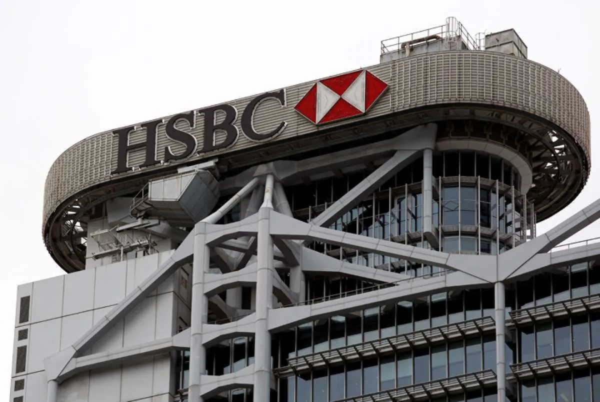 HSBC GPB Perkirakan BI akan Pangkas Suku Bunga Acuan 3 Kali di 2025, Ini Alasannya