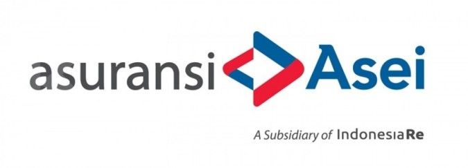 Asuransi Asei Indonesia mulai garap bisnis penjaminan fintech