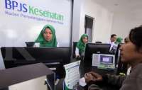 Penonaktifan PBI BPJS Kesehatan Picu Kisruh, Mensos Minta Layanan Tak Boleh Terhenti
